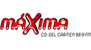 Máxima