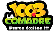 La Comadre