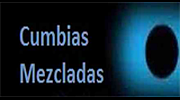 Cumbias Mezcladas