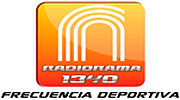 Frecuencia Deportiva