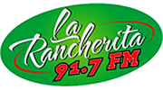 La Rancherita