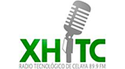 Radio Tecnológico de Celaya