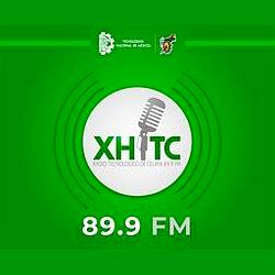 Radio Tecnológico de Celaya