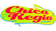 Chica Regia Radio