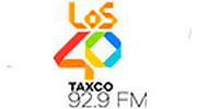 Los 40