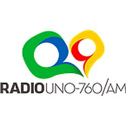 Radio Uno
