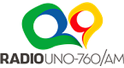Radio Uno