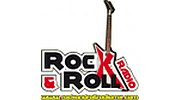 Rock and Roll Radio Mx
