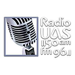 Radio UAS 96.1FM