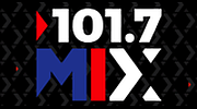Mix 101.7