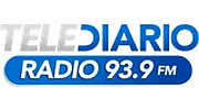 Telediario Radio 93.9 FM