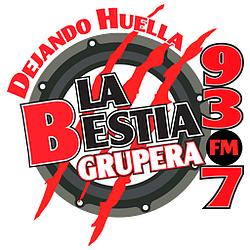 La Bestia Grupera