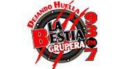 La Bestia Grupera
