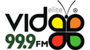 Vida 99.9 FM