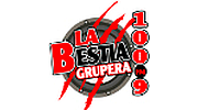 La Bestia Grupera