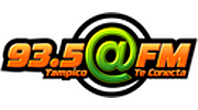 @FM @FM logo