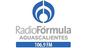 Radio Fórmula Aguascaliente