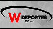 W Deportes
