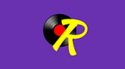 Rclasicos 96.9 FM