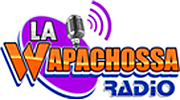 La Wapachossa Radio