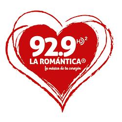 La Romántica