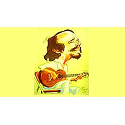 LA CANCION DE LA TROVA 2