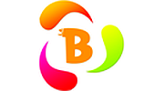 La Bonachona Radio