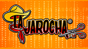 La Jarocha FM