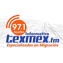 Radio TexMex
