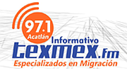 Radio TexMex