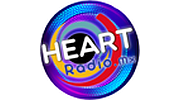 Heart Radio MX
