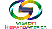 Vision HispanoAmerica