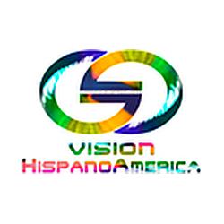 Vision HispanoAmerica