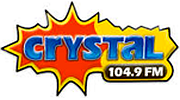 Crystal 104.9 FM