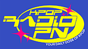Kpop Radio PN Kpop Radio PN
