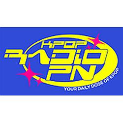 Kpop Radio PN