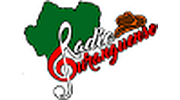 Radio Duranguense