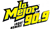 La Mejor
