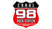 Canal 98