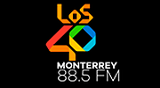 Los 40