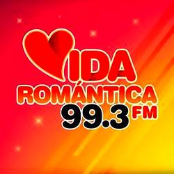 Vida Romántica