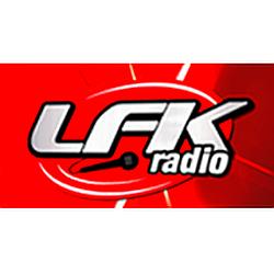 LFKradio
