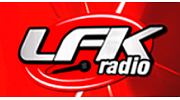 LFKradio