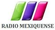 Radio Mexiquense