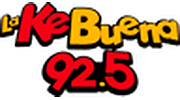 Ke Buena Ke Buena logo