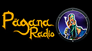 Pägana Radio