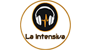 La Intensiva