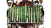 Miled Music Alternativo