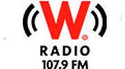 W Radio