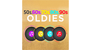 Miled Music Oldies